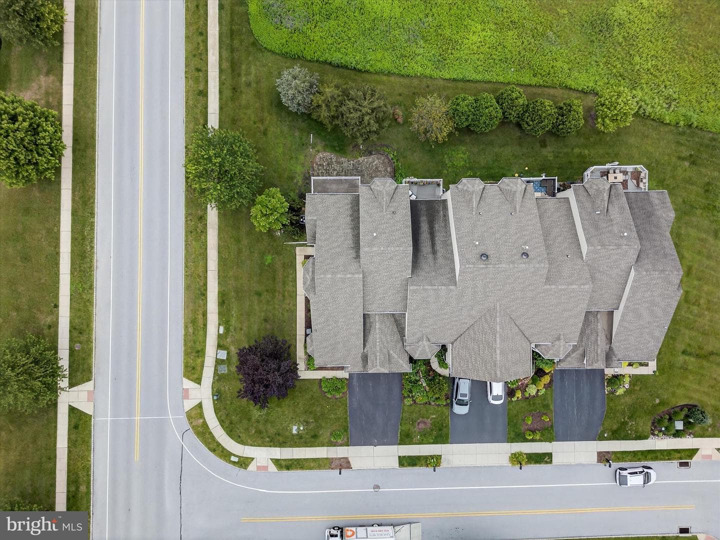 100 Pinkerton Road photo 56