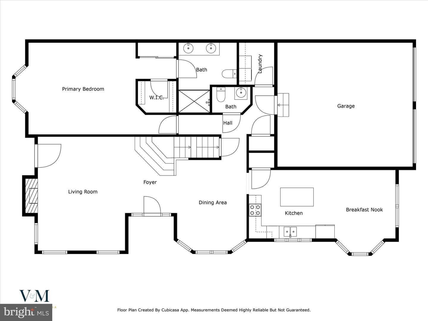 100 Pinkerton Road photo 58