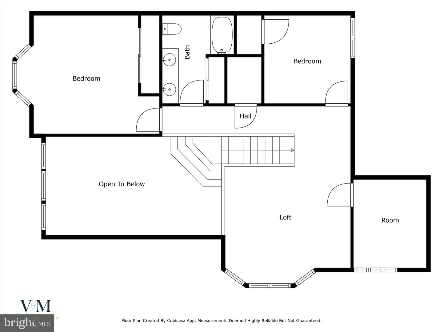 100 Pinkerton Road photo 59