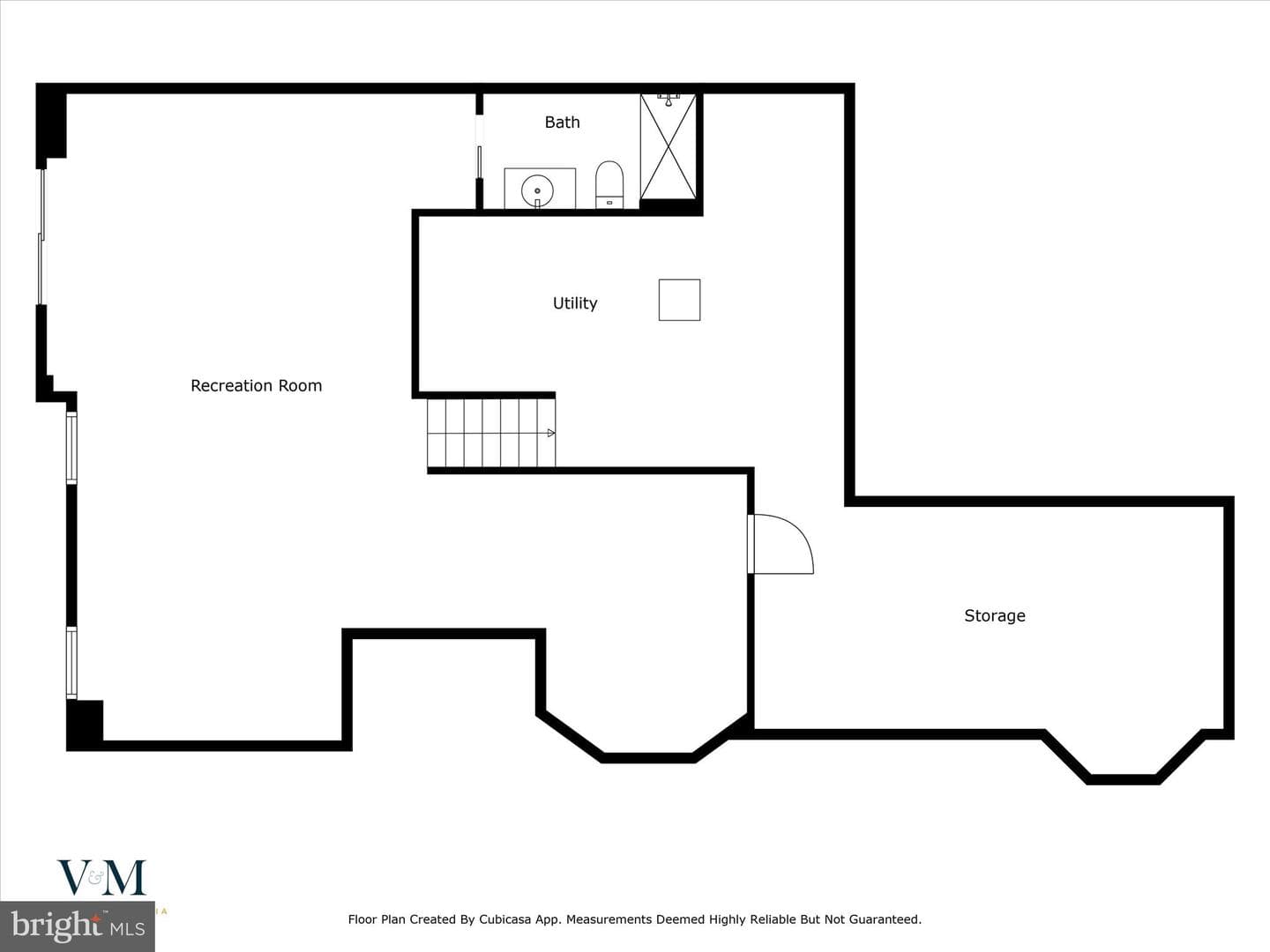 100 Pinkerton Road photo 60