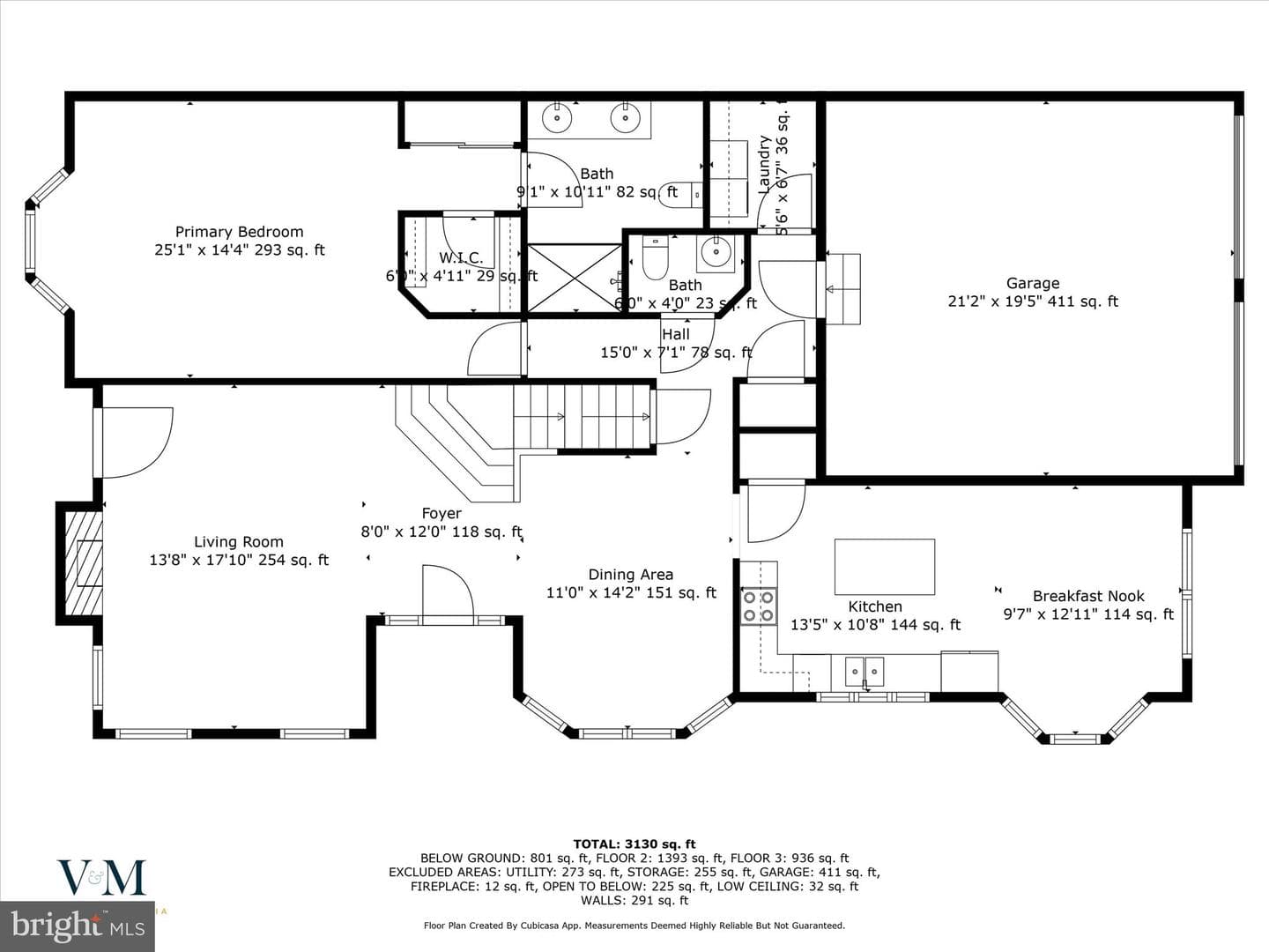100 Pinkerton Road photo 61