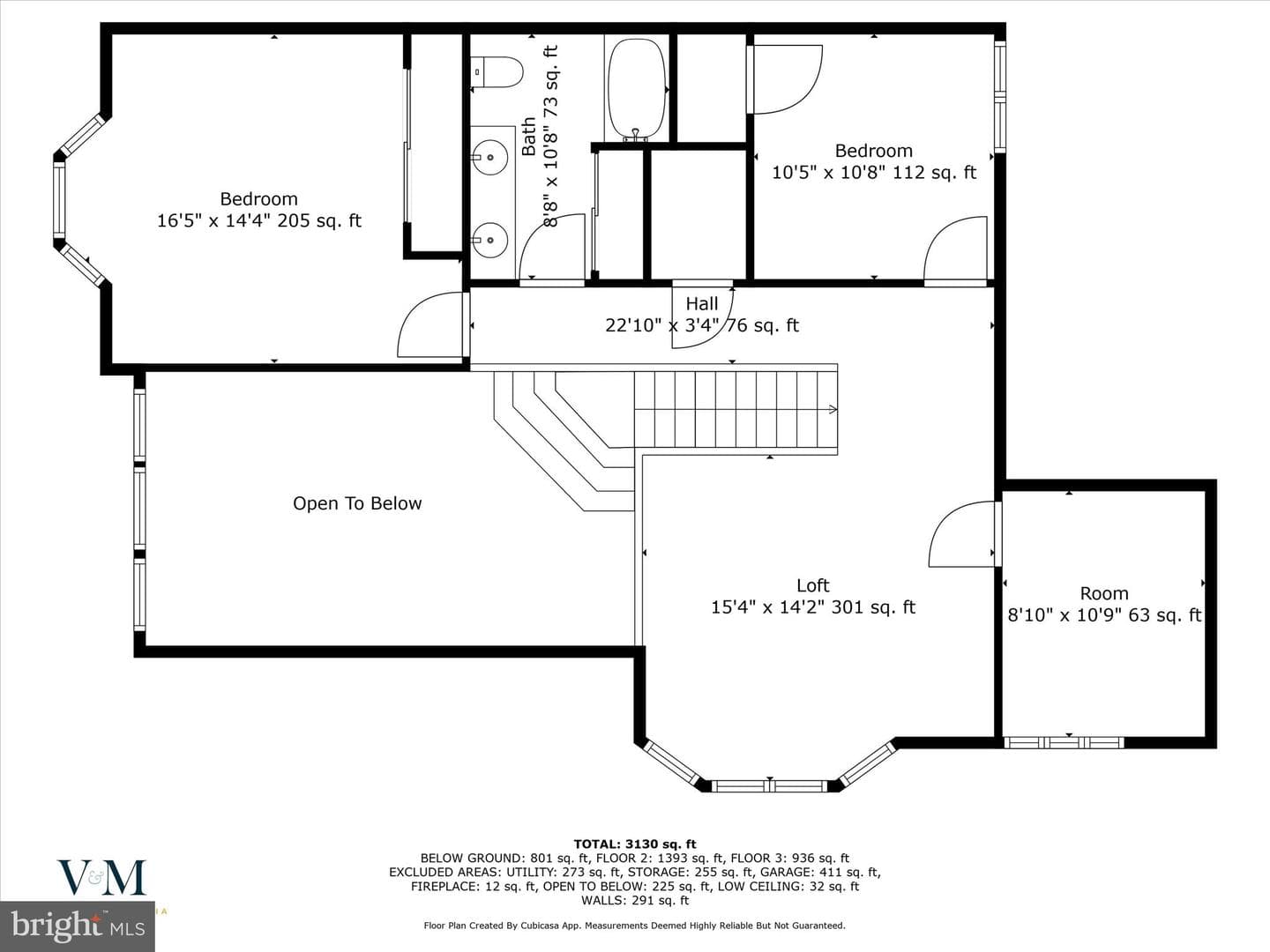 100 Pinkerton Road photo 62