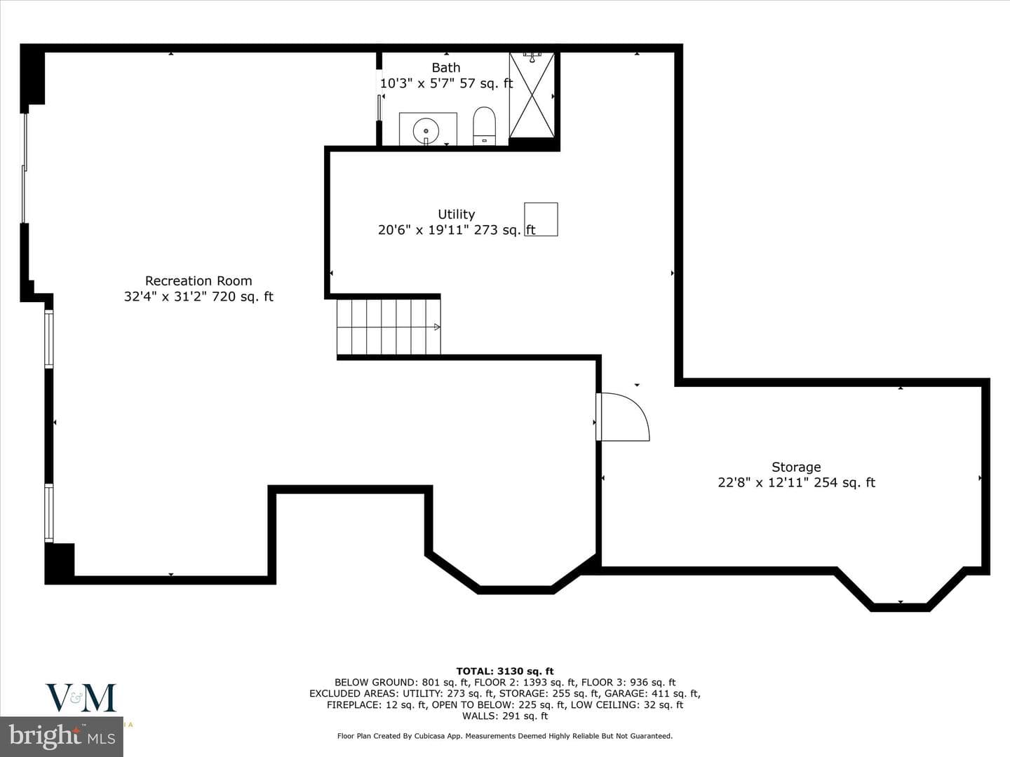 100 Pinkerton Road photo 63