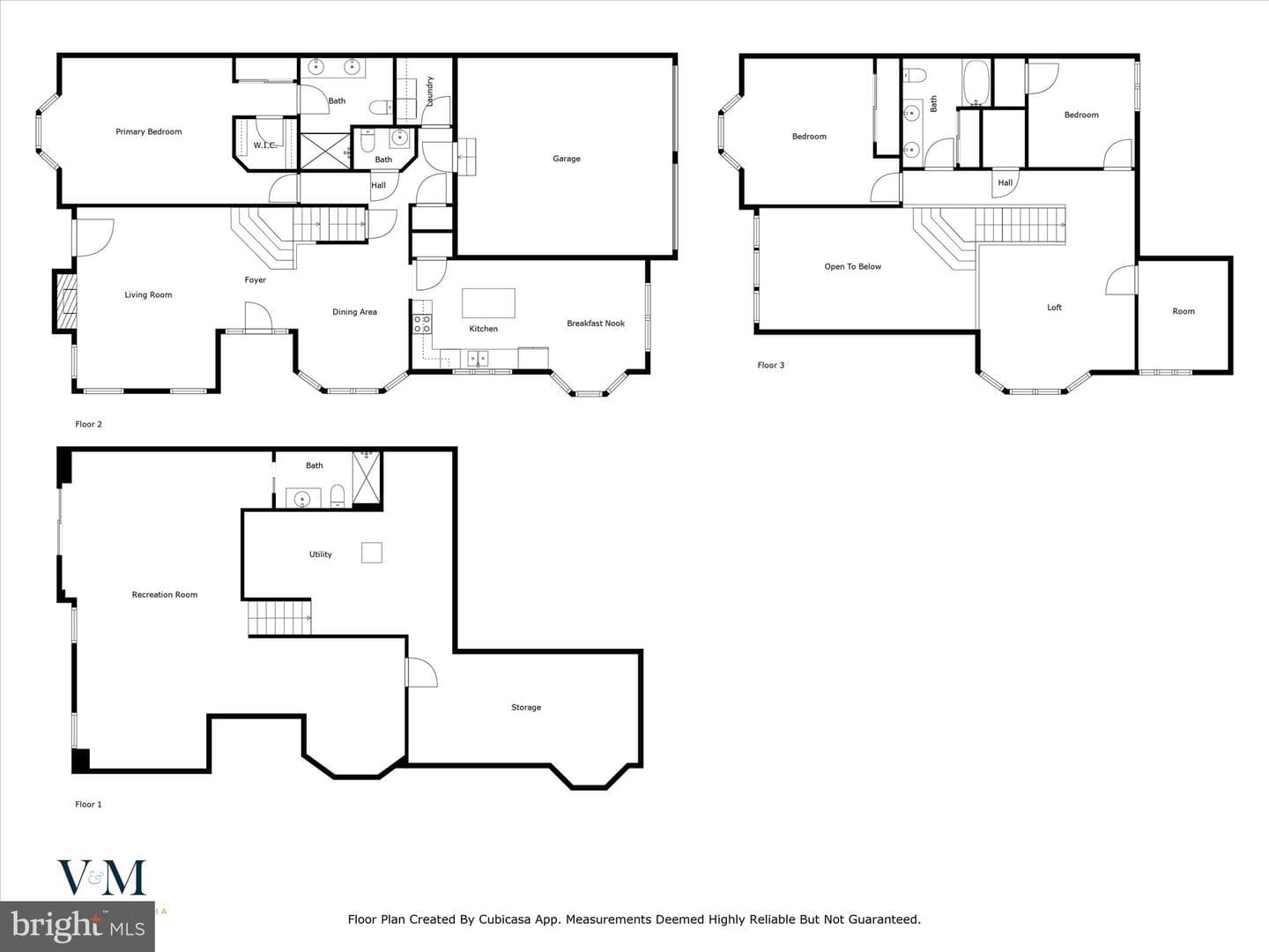 100 Pinkerton Road photo 64