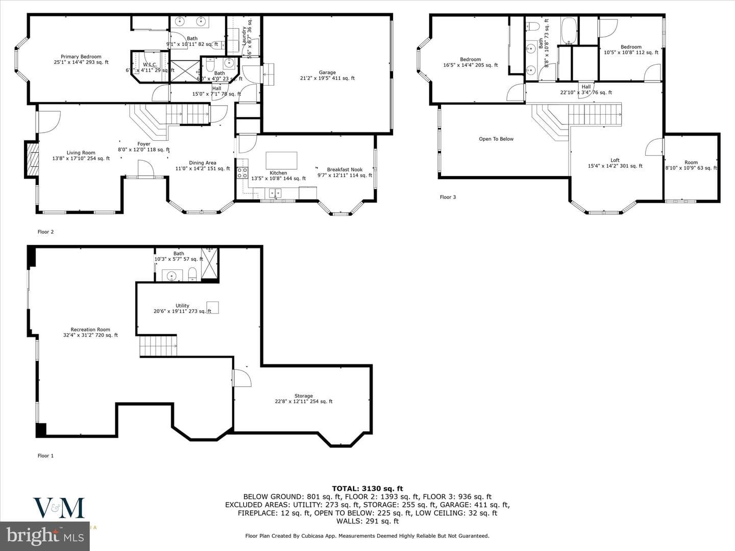 100 Pinkerton Road photo 65