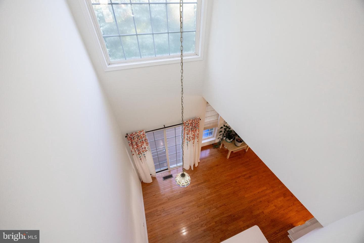 11 Musket Court #53 photo 22