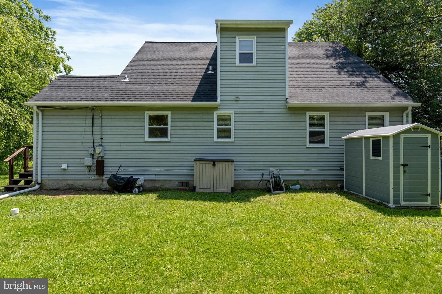 917 West Chester Pike photo 31