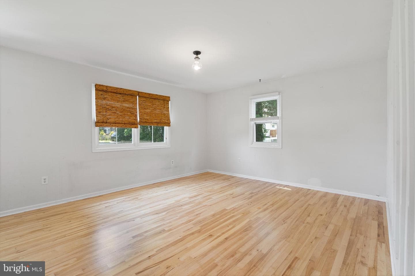 917 West Chester Pike photo 9