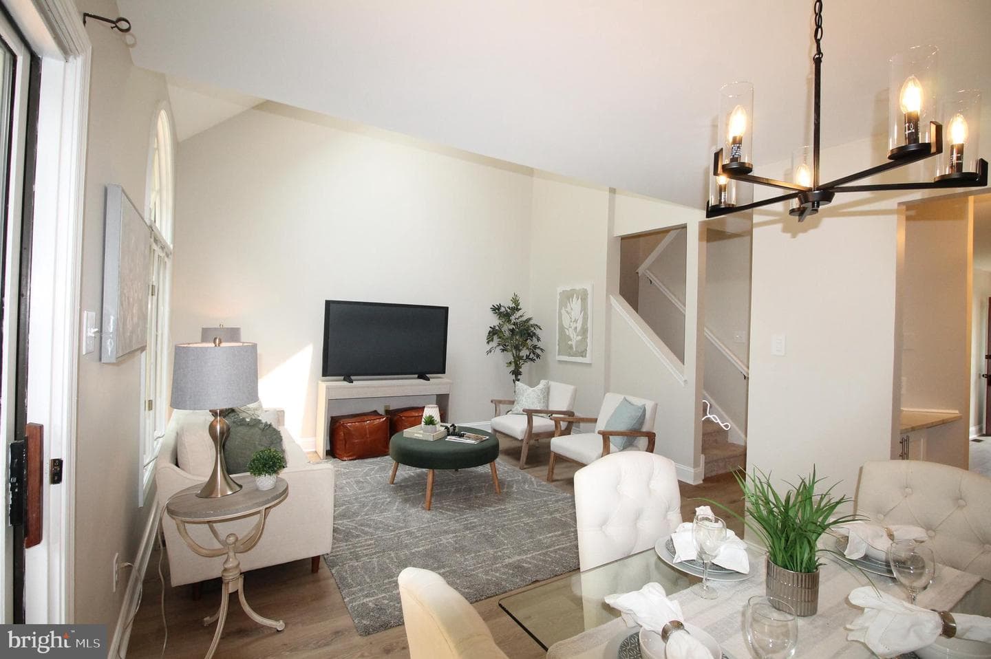 65 E Jonathan Court #65 photo 10