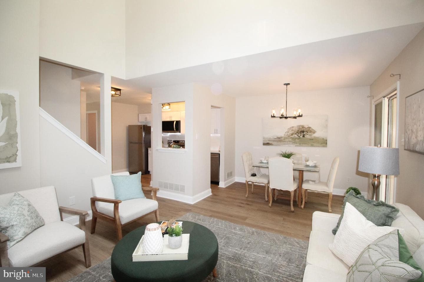 65 E Jonathan Court #65 photo 11