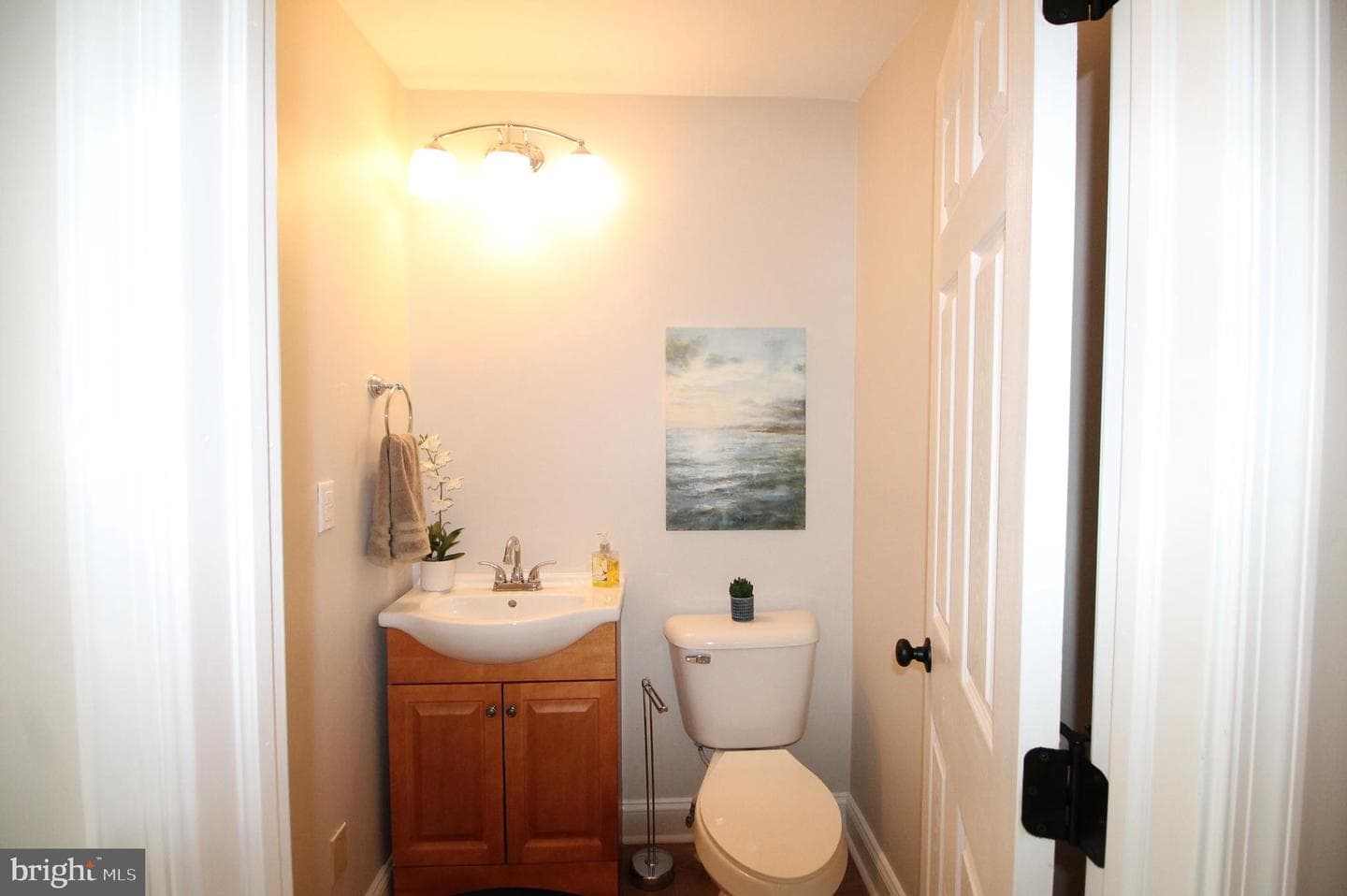 65 E Jonathan Court #65 photo 16