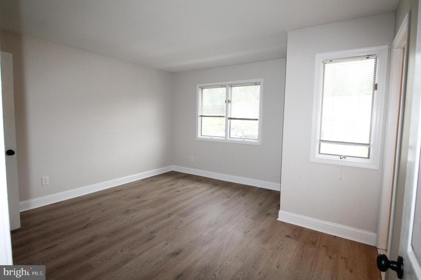 65 E Jonathan Court #65 photo 17