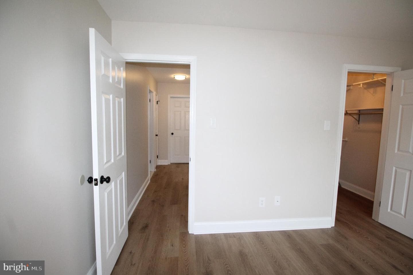 65 E Jonathan Court #65 photo 19