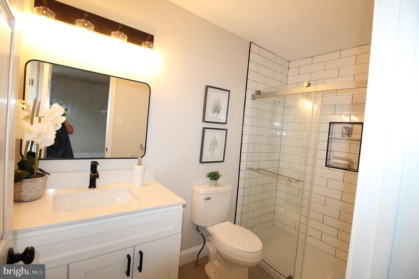 65 E Jonathan Court #65 photo 20