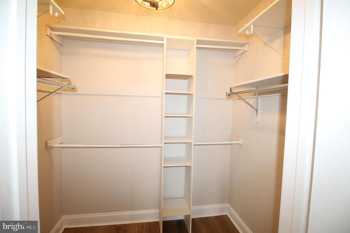 65 E Jonathan Court #65 photo 22