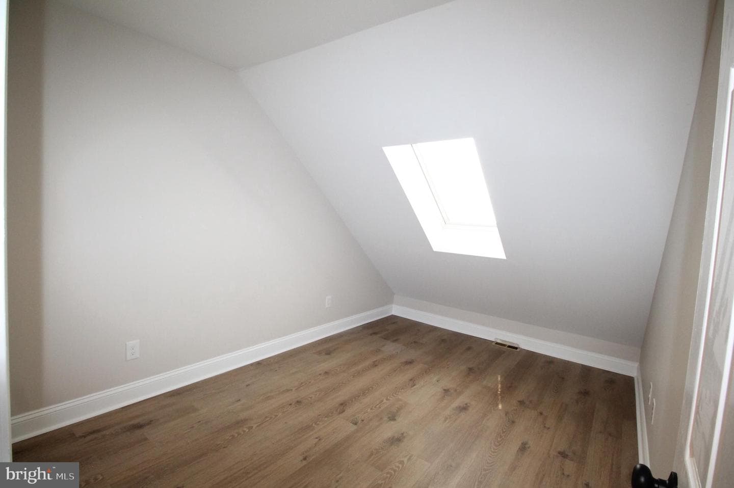 65 E Jonathan Court #65 photo 23