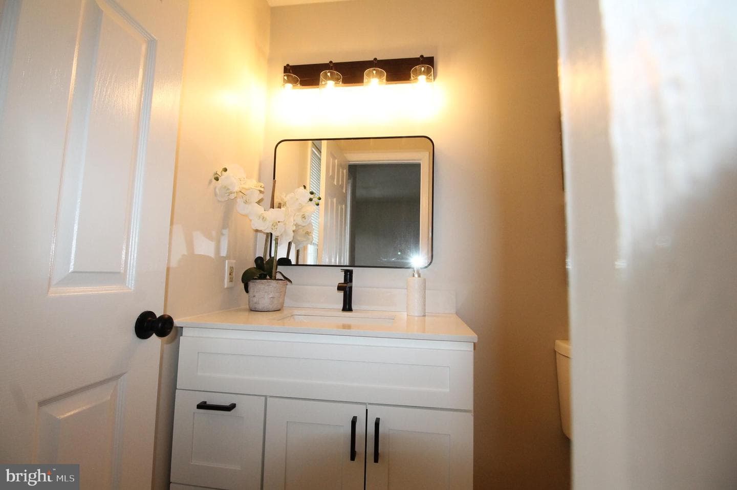 65 E Jonathan Court #65 photo 25
