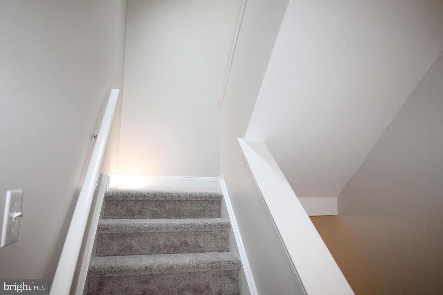 65 E Jonathan Court #65 photo 28