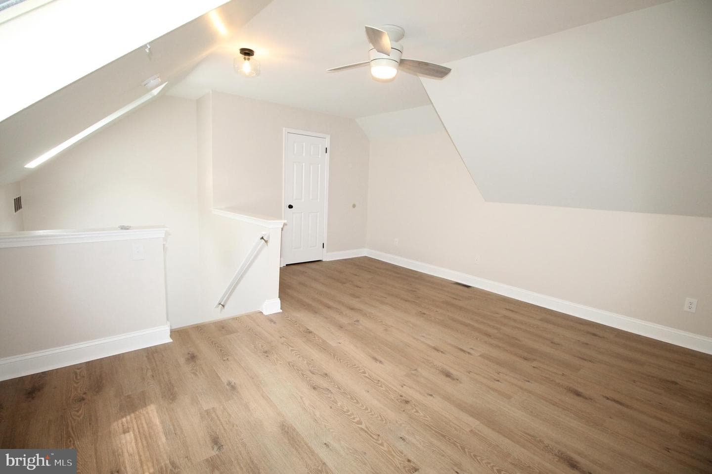 65 E Jonathan Court #65 photo 30