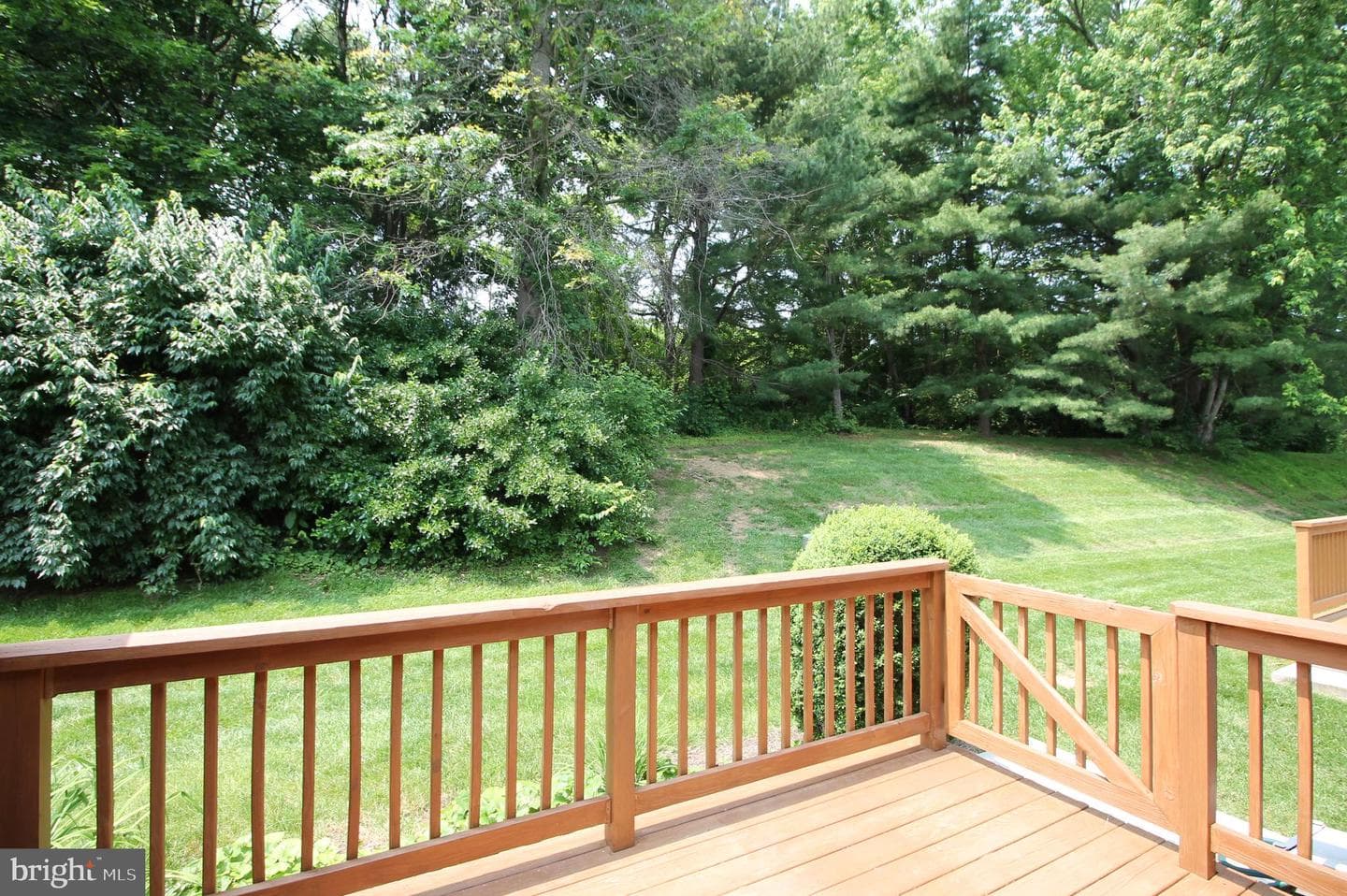 65 E Jonathan Court #65 photo 32