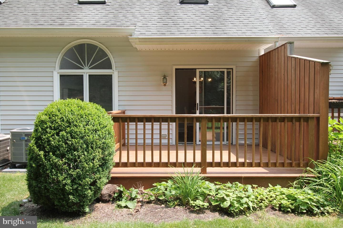 65 E Jonathan Court #65 photo 33