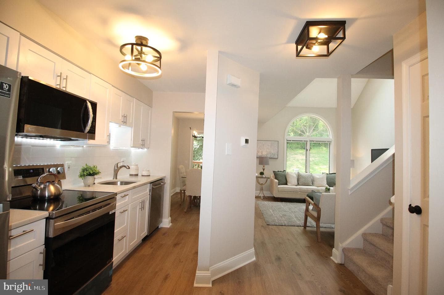 65 E Jonathan Court #65 photo 4