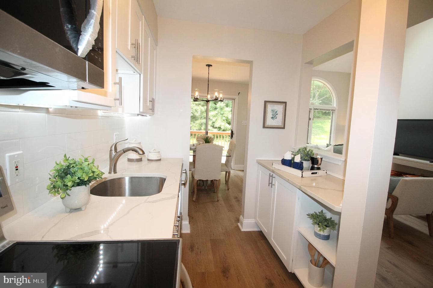 65 E Jonathan Court #65 photo 5