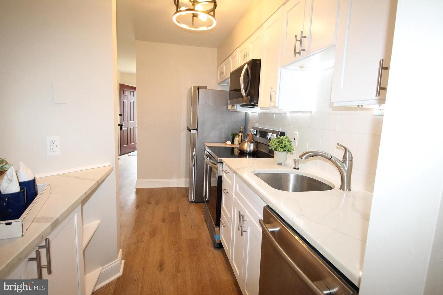 65 E Jonathan Court #65 photo 7