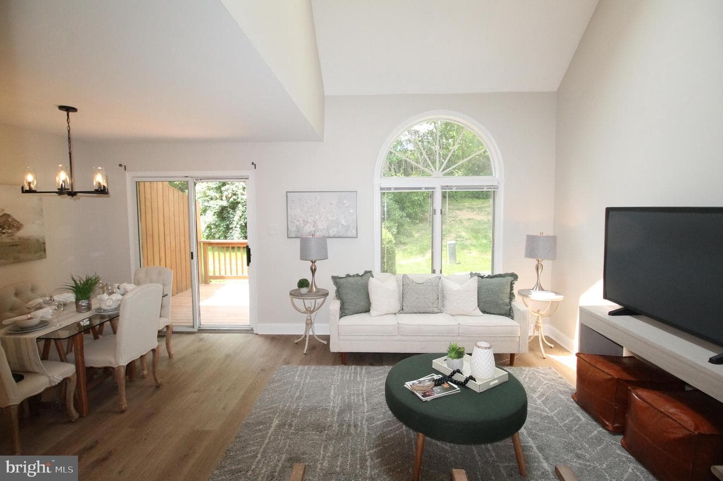 65 E Jonathan Court #65 photo 9