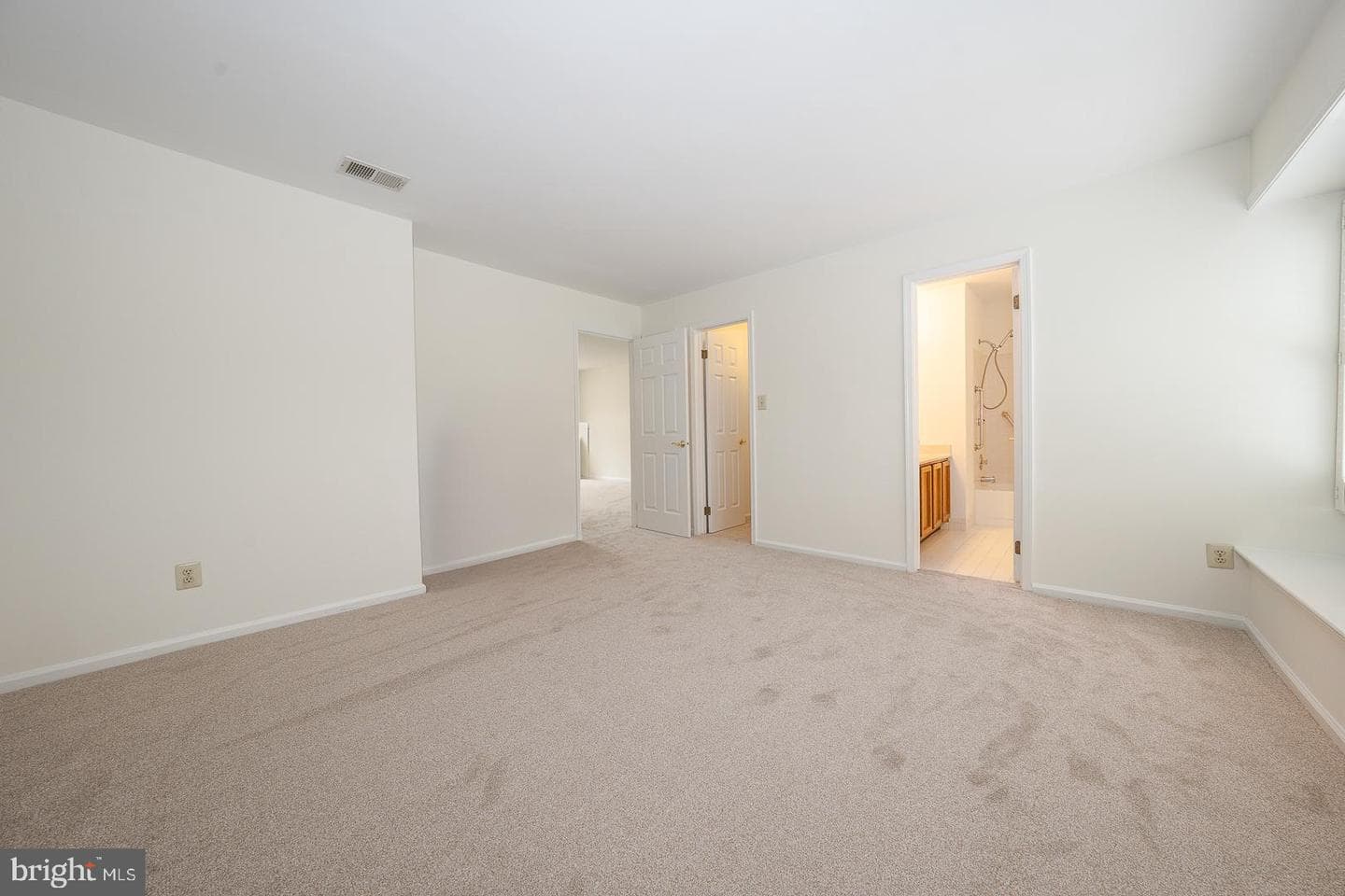 204 Everest Circle #204 photo 16