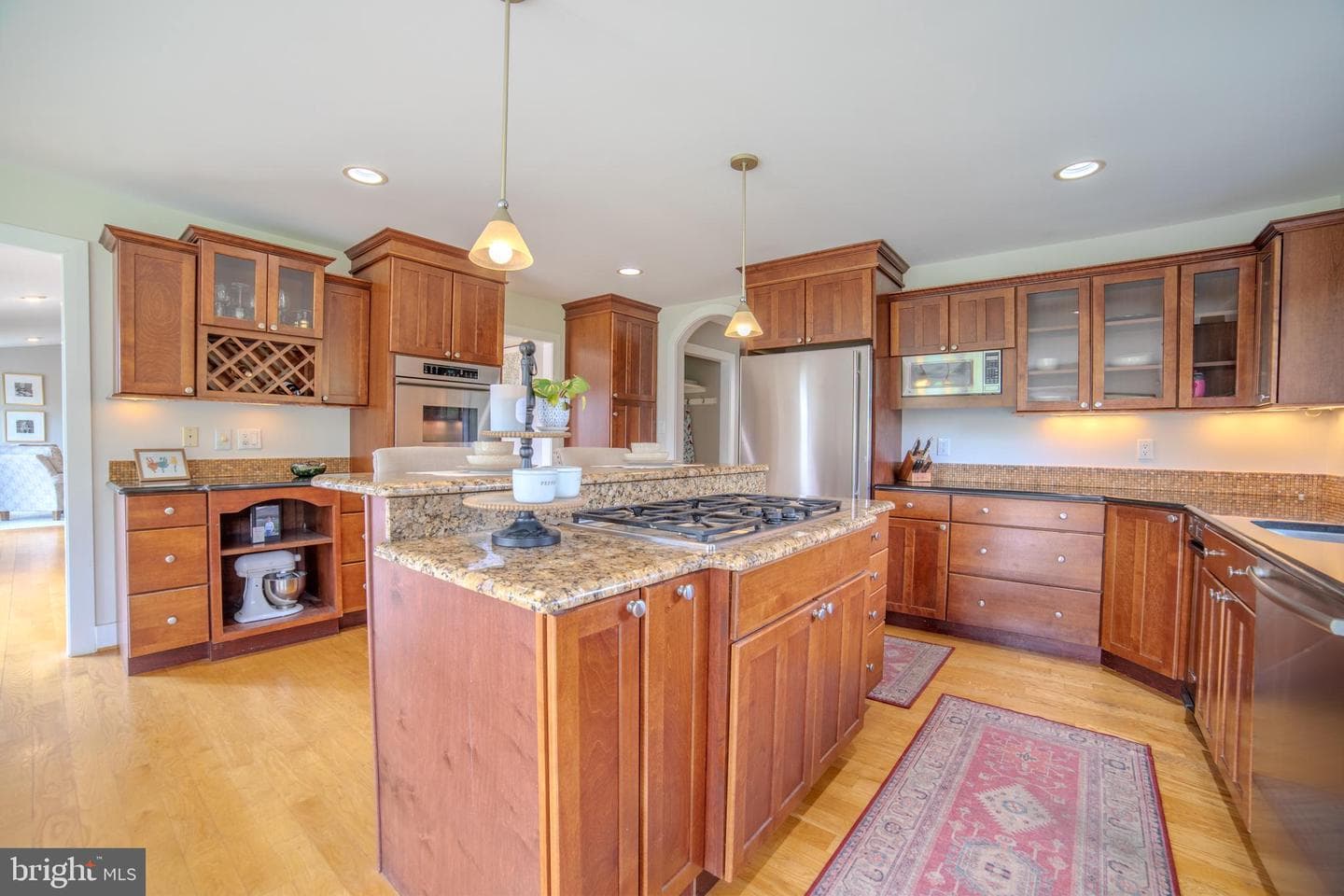105 Mill Top Drive photo 16