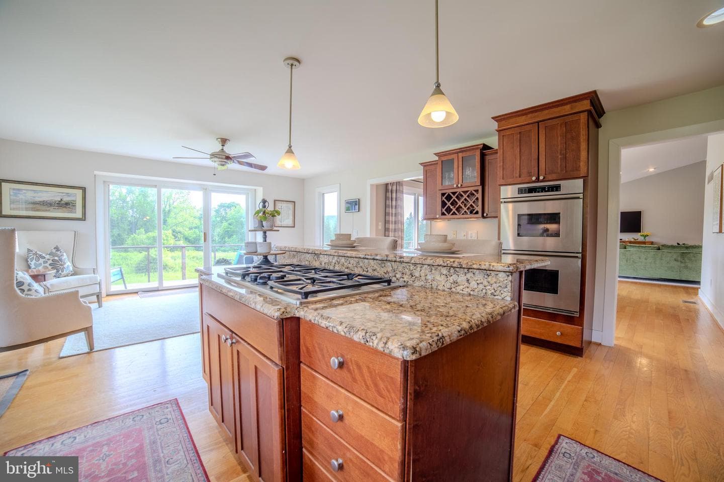 105 Mill Top Drive photo 17