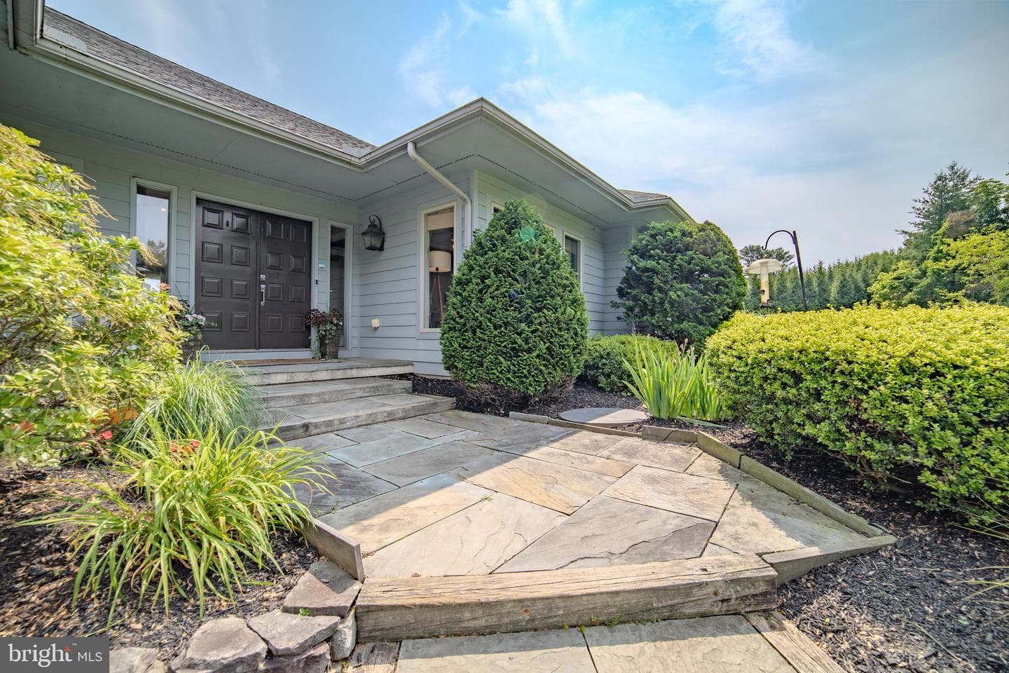 105 Mill Top Drive photo 3