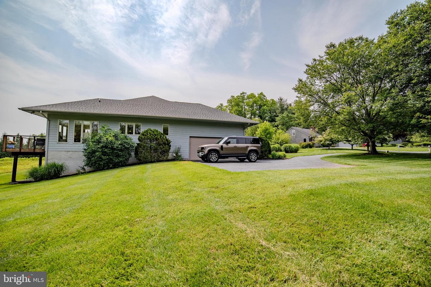 105 Mill Top Drive photo 4