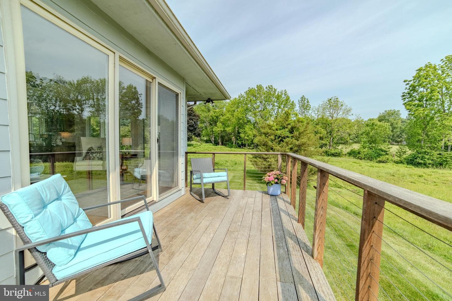 105 Mill Top Drive photo 46
