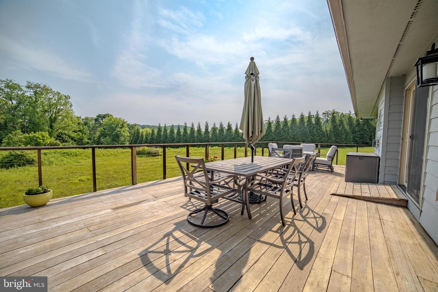 105 Mill Top Drive photo 48