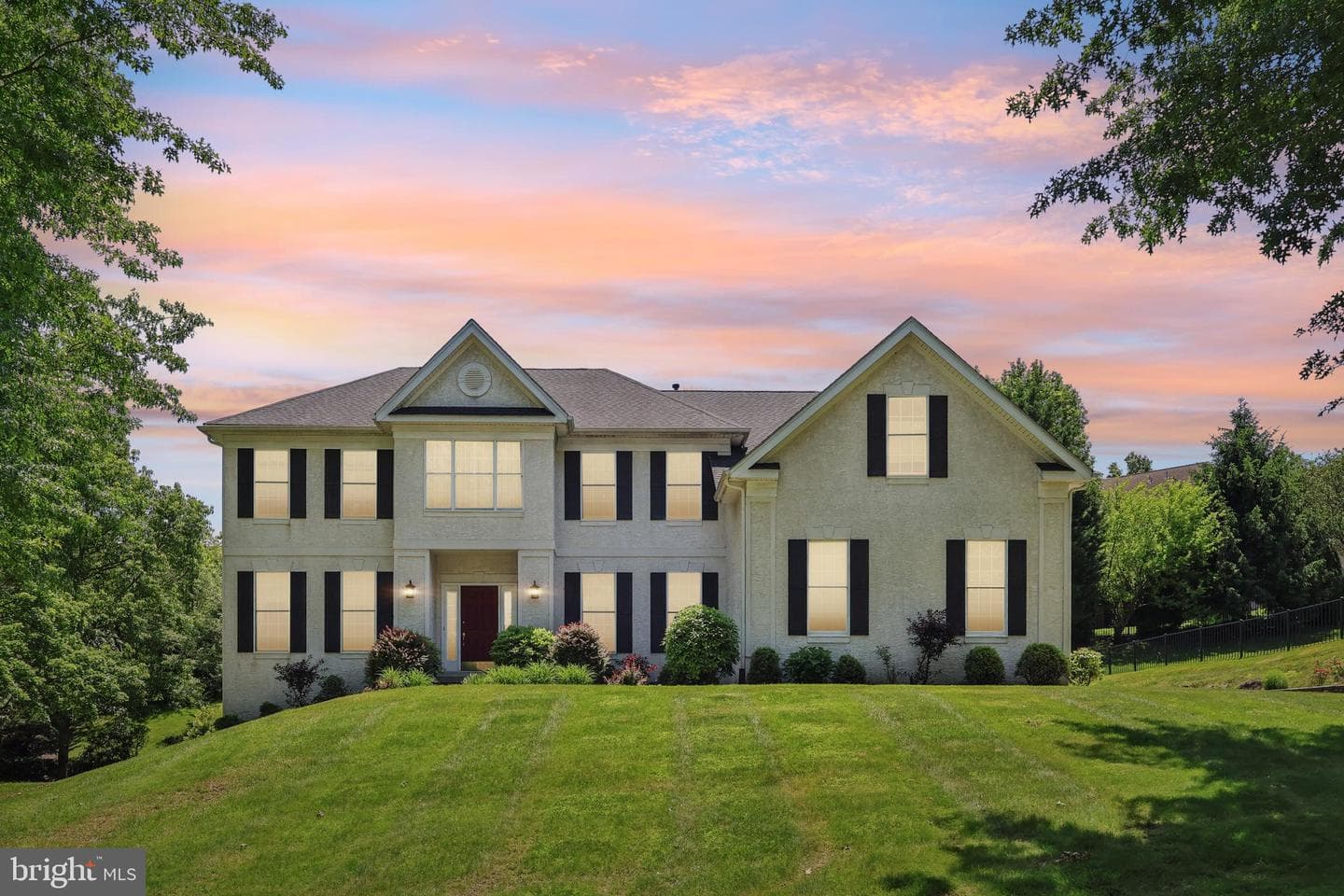 249 Weatherhill Drive