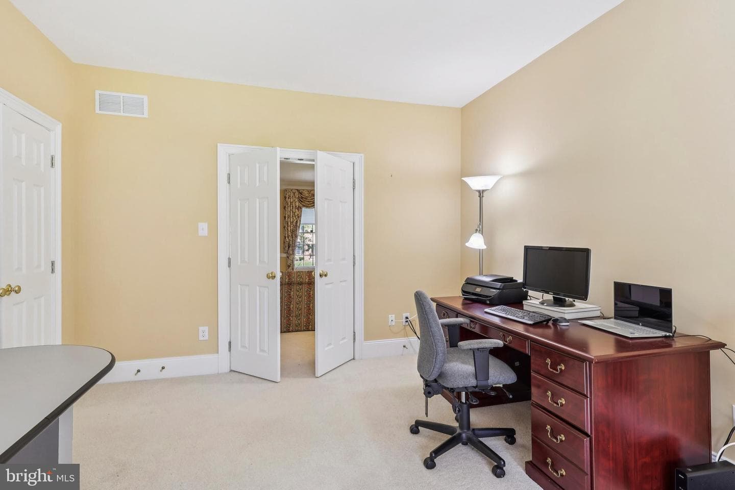 249 Weatherhill Drive photo 11