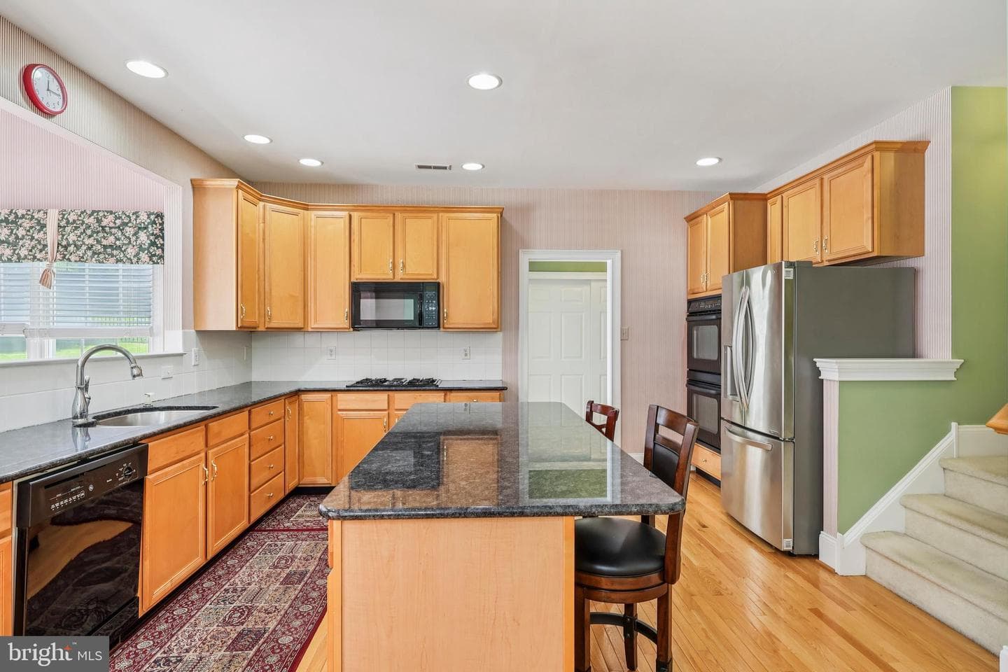 249 Weatherhill Drive photo 14