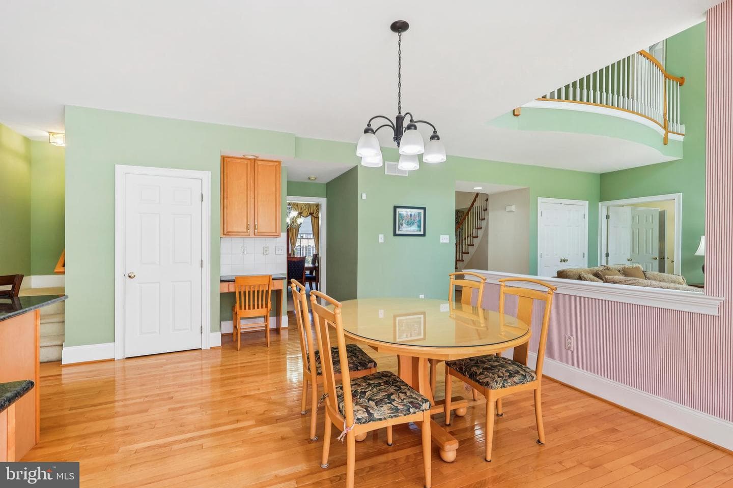 249 Weatherhill Drive photo 16