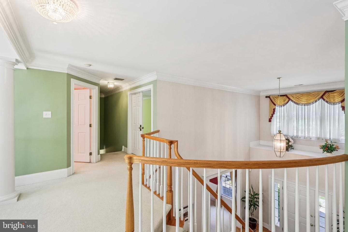 249 Weatherhill Drive photo 20