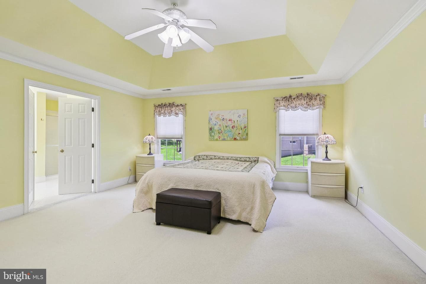 249 Weatherhill Drive photo 21