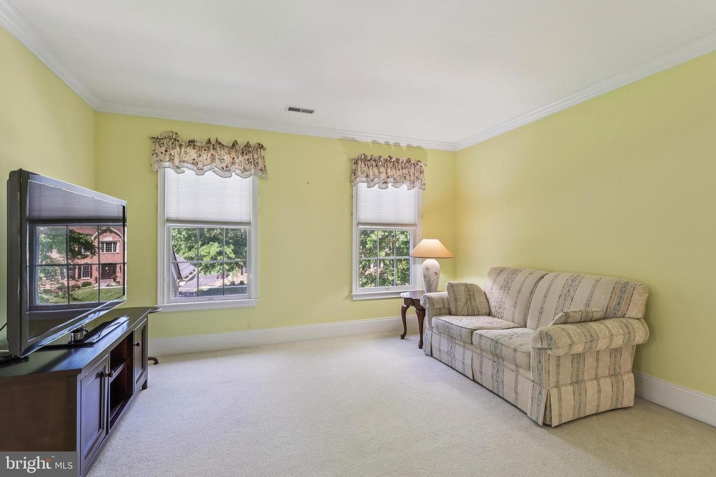 249 Weatherhill Drive photo 22