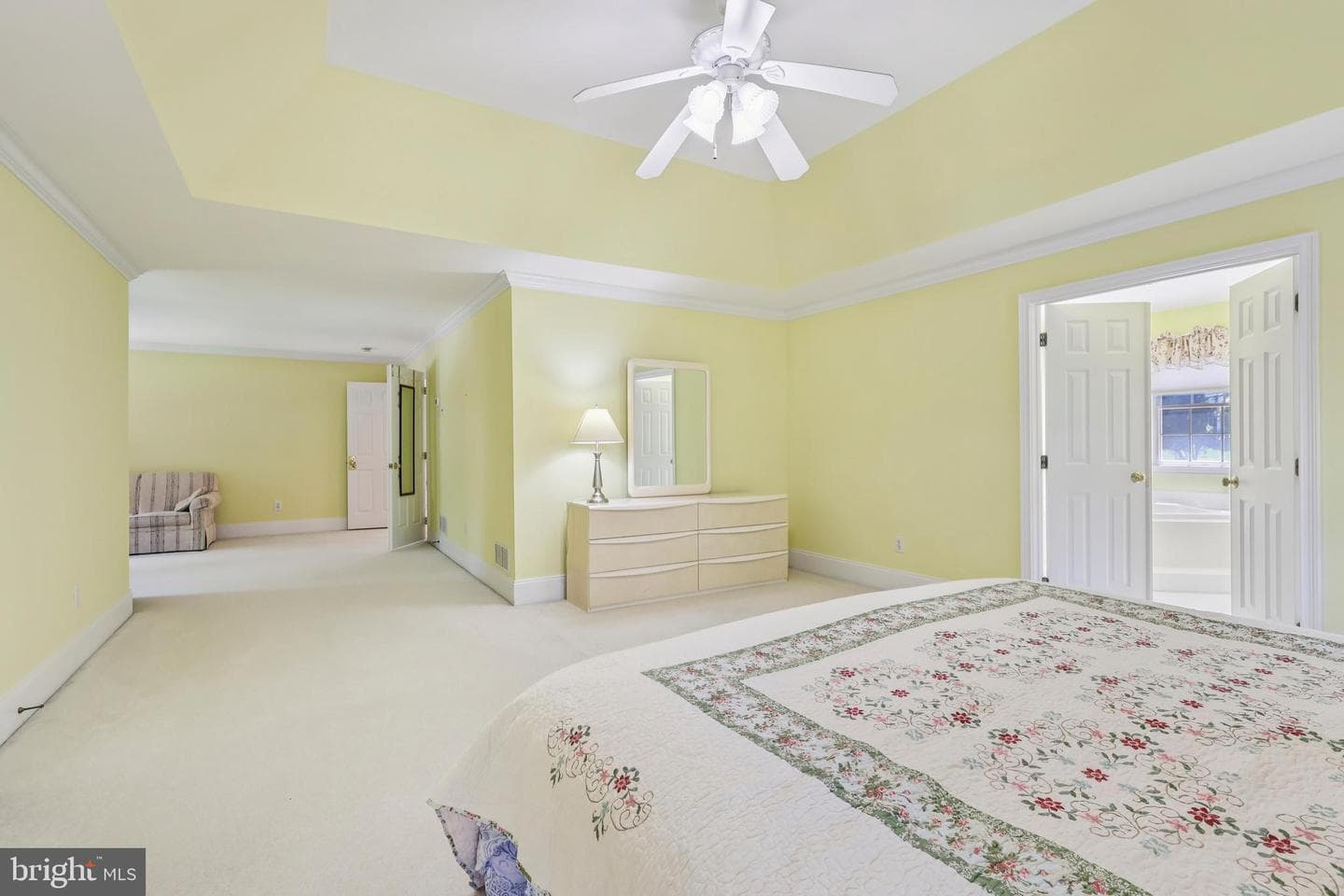 249 Weatherhill Drive photo 23