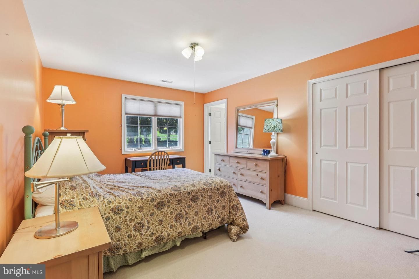 249 Weatherhill Drive photo 29
