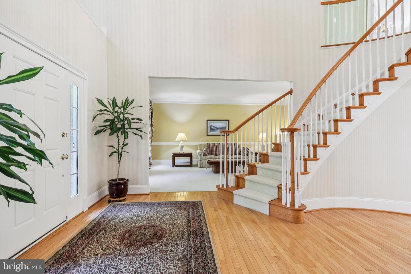 249 Weatherhill Drive photo 3