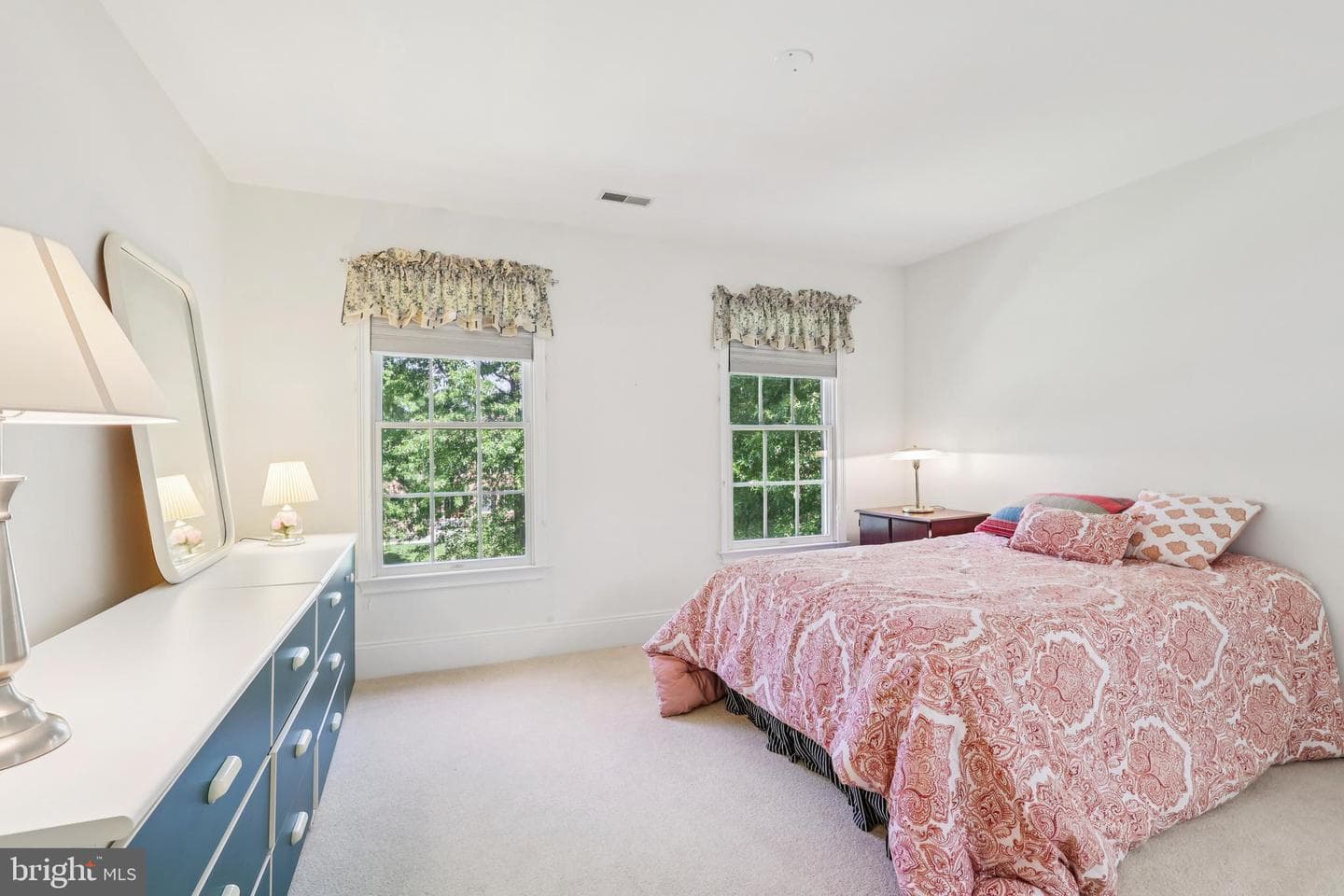 249 Weatherhill Drive photo 31