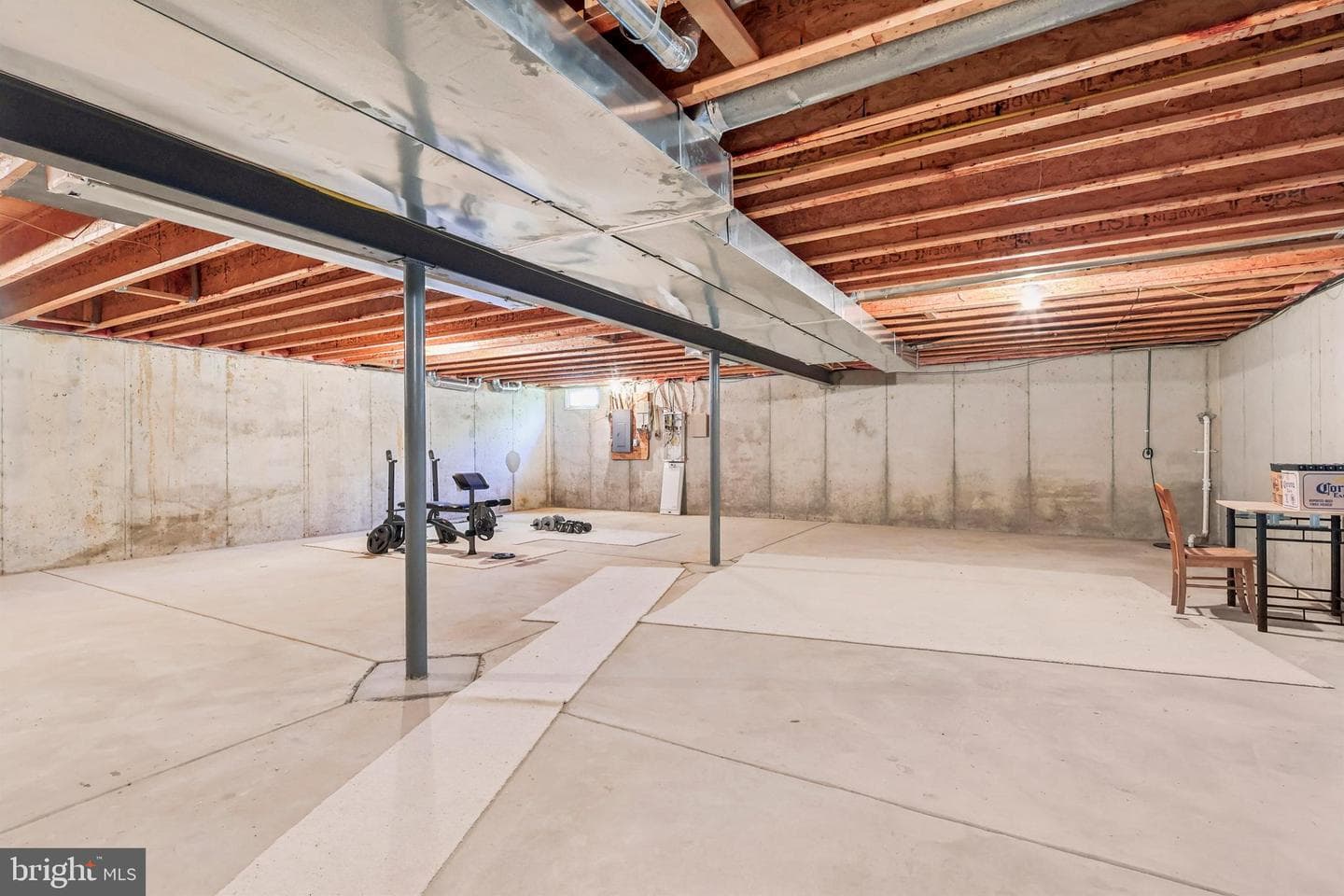 249 Weatherhill Drive photo 35