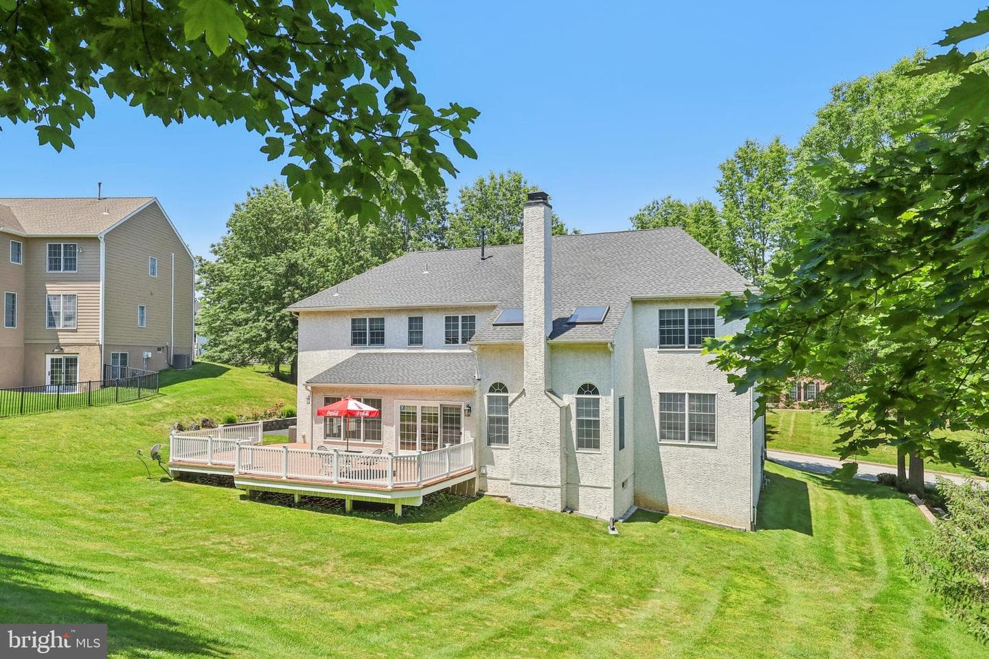 249 Weatherhill Drive photo 39