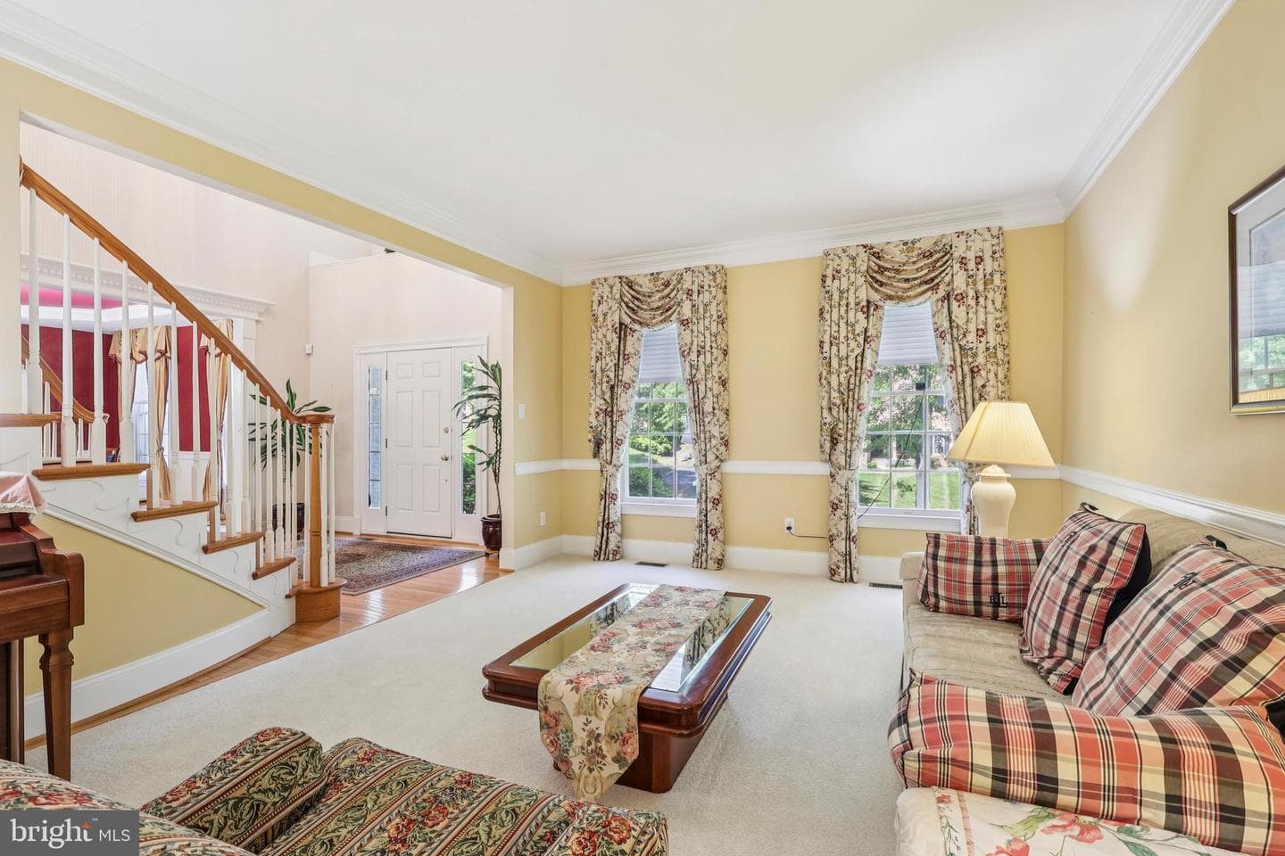 249 Weatherhill Drive photo 4